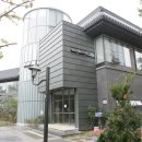 국채보상운동기념관 이미지