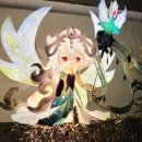 환경재생조형박물관 이미지