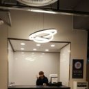 K.POP동전노래연습장 이미지