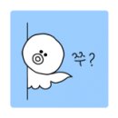 TNT VR CAFE 이미지