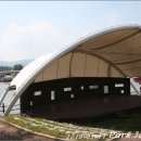 춘천인형극박물관 이미지