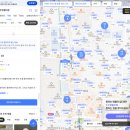 더그레이스경희 | 인천 부평구 오피스텔 찾는다면? 무한홈타운 매매 전세 월세 살펴보기