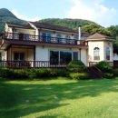 마당있는집 이미지