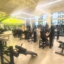 FM피트니스 동천점 이미지