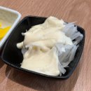 이마트24 구미확장단지점 | [구미] 구미산동 오마카세 퀄리티 초밥맛집 🍣스시코우🍣 가성비 런치세트 후기
