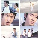 SKY MUSIC 이미지