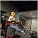 점핑하이 이미지