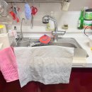 크린메이트 이미지