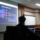 (주)아이큐커뮤니케이션