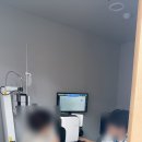 으뜸플러스안경 남양주덕소점 이미지