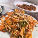 다은회관 이미지