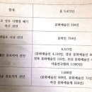 정치 얘기 피하지만 이건 정말 아닙니다. - 인용글 이미지