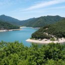 담양오방길2코스(산성길) 이미지