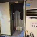 예향정 | 노원 두루치기 된장찌개 맛집 예향정 솔직 후기