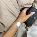 송도유외과의원 이미지