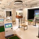 탑 골프 아카데미 이미지