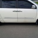 강산카센타 이미지