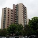 노원-상계-2646 이미지