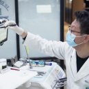 꿈을이루는수치과의원 이미지