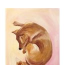 새로운세상 이미지