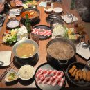 세븐일레븐 천사의도시점 | 타이중 자유여행 2박3일 | 진에어 타고 다녀온 타이중 맛집 코스