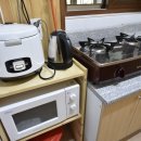 청도대나무숲하우스 이미지