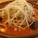 야미짬뽕 이미지
