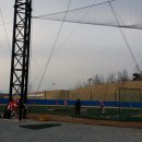 향남 야구장 야구장 이미지