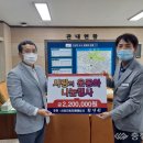 삼성자동차매매상사 이미지