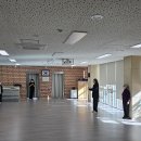 체형교정 시니어워킹 이미지