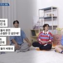 에치와이 우정점 | “머리 뜯고 싸웠다?”…김신영X송은이, 4년 불화설 진실 밝혀졌다 (‘옥문아’)