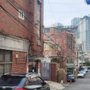 상봉터미널 인근 도심복합사업… 중랑구 ‘핵심코어’에 39층 마천루로 뜬다 이미지