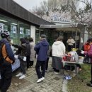 함현공원 이미지