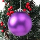 신진장식 이미지