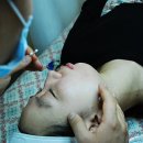 김세종한의원 이미지
