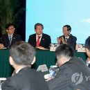 만수연합의원 이미지