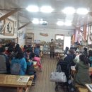 호산나농장 이미지