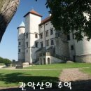 신세계무도장 이미지