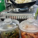 봉평매시담막국수 | 송파 맛집 시원한 막국수랑 불고기 전골이 맛있는 봉평매시담막국수 후기