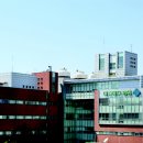 미즈메디병원 이미지