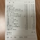 금강온누리약국 이미지