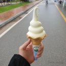 다온목장 네이버블로그