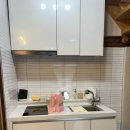 부여자온대펜션 이미지