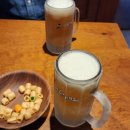 김복남맥주 영천점 이미지