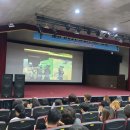 호광주유소 이미지