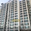 호원드림공인중개사사무소 이미지