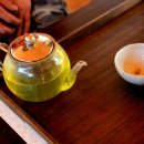 거북이민박 이미지