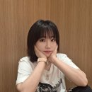 80년생 47세 배우 이유리 근황 이미지