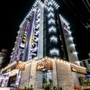 올리비아모텔 이미지