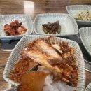 쌈이랑고기랑 | 이수역맛집 쌈이랑 고기랑 쌈밥 솔직후기